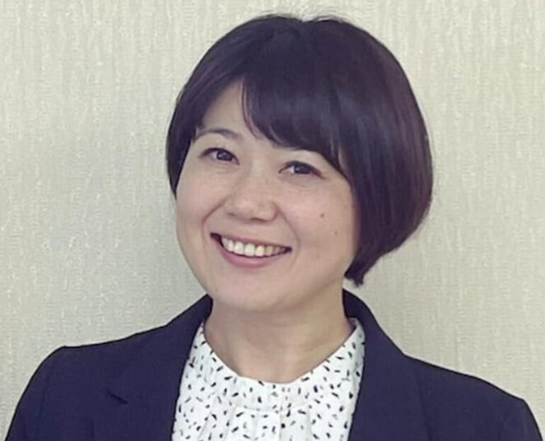 【顔画像】小川晶の父親は米農家!娘にそっくりで農業界の大物だった!